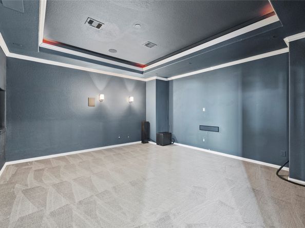 11315 Rossie Moor Lane, Richmond TX 77407