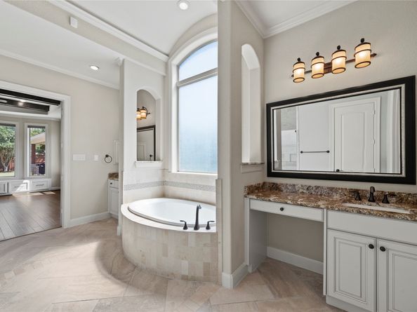 11315 Rossie Moor Lane, Richmond TX 77407