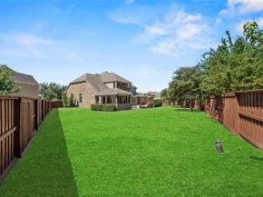 11315 Rossie Moor Lane, Richmond TX 77407