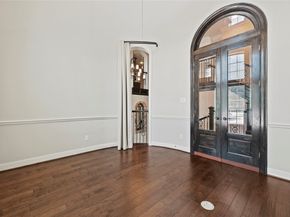 11315 Rossie Moor Lane, Richmond TX 77407