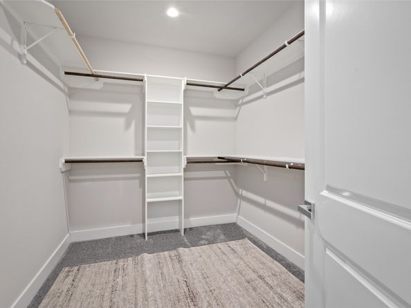 7224 Avenue B, Houston TX 77011