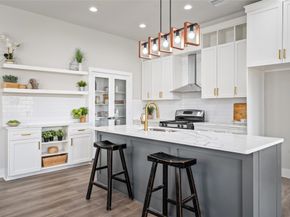 7224 Avenue B, Houston TX 77011