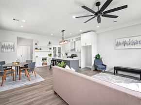 7224 Avenue B, Houston TX 77011