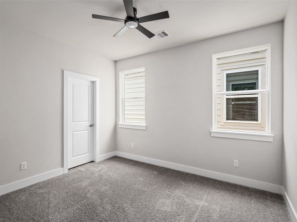 7224 Avenue B, Houston TX 77011