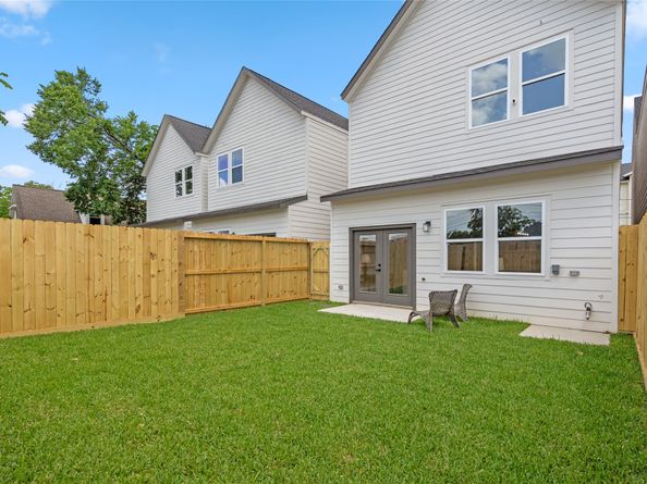 7224 Avenue B, Houston TX 77011