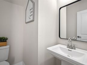 7224 Avenue B, Houston TX 77011