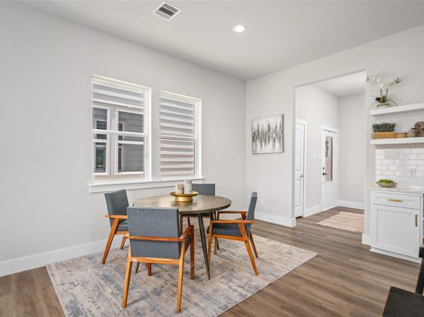 7224 Avenue B, Houston TX 77011