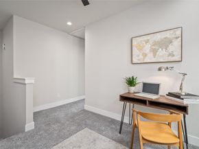 7224 Avenue B, Houston TX 77011