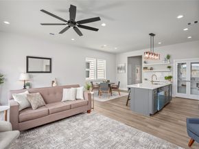 7224 Avenue B, Houston TX 77011