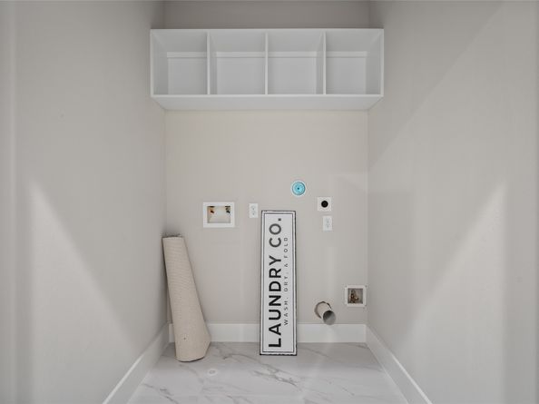 7224 Avenue B, Houston TX 77011