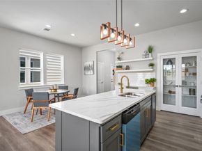 7224 Avenue B, Houston TX 77011