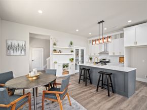 7224 Avenue B, Houston TX 77011