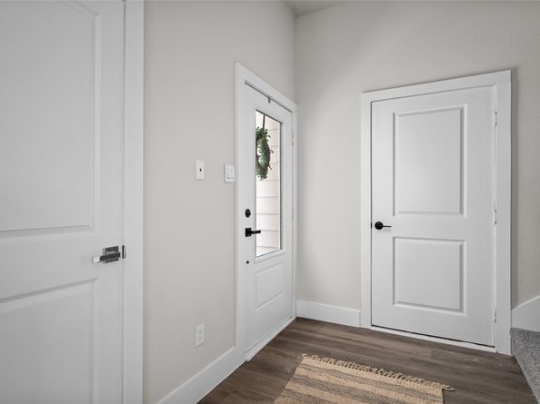 7224 Avenue B, Houston TX 77011