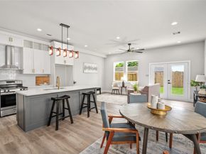 7224 Avenue B, Houston TX 77011