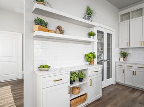 7224 Avenue B, Houston TX 77011