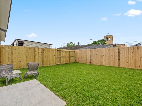 7224 Avenue B, Houston TX 77011