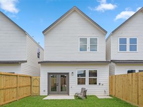 7224 Avenue B, Houston TX 77011