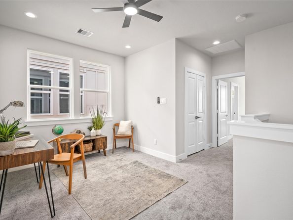 7224 Avenue B, Houston TX 77011