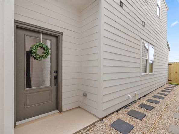 7224 Avenue B, Houston TX 77011