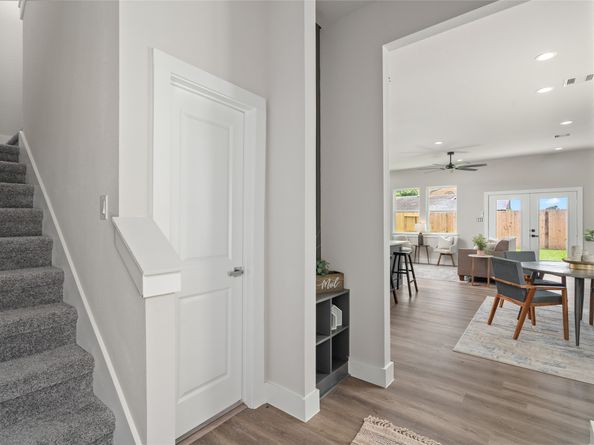 7224 Avenue B, Houston TX 77011