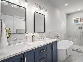 7224 Avenue B, Houston TX 77011