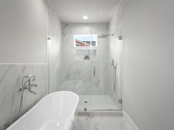 7224 Avenue B, Houston TX 77011