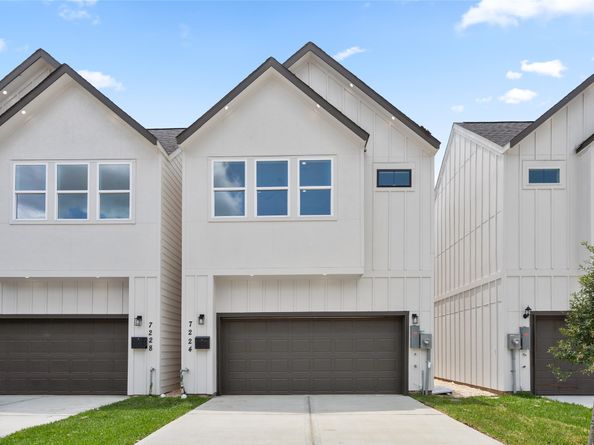 7224 Avenue B, Houston TX 77011