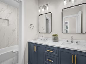 7224 Avenue B, Houston TX 77011