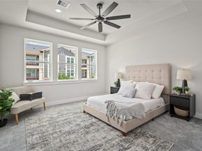 7224 Avenue B, Houston TX 77011