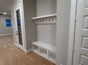 19806 Moonflower Meadow Street, Cypress TX 77433