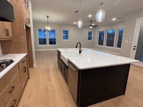 19806 Moonflower Meadow Street, Cypress TX 77433