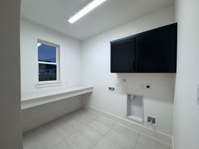 19806 Moonflower Meadow Street, Cypress TX 77433