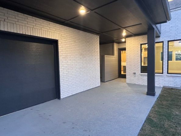 19806 Moonflower Meadow Street, Cypress TX 77433