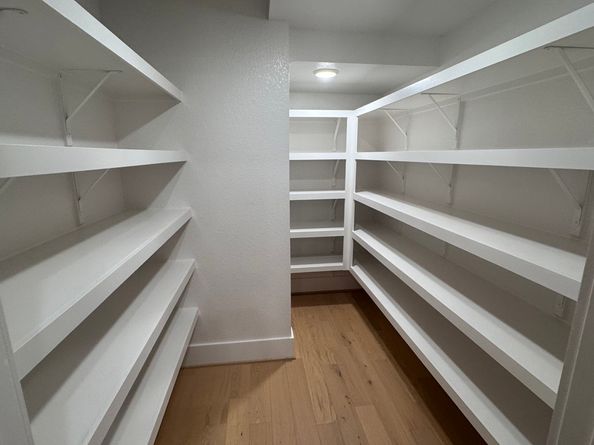 19806 Moonflower Meadow Street, Cypress TX 77433