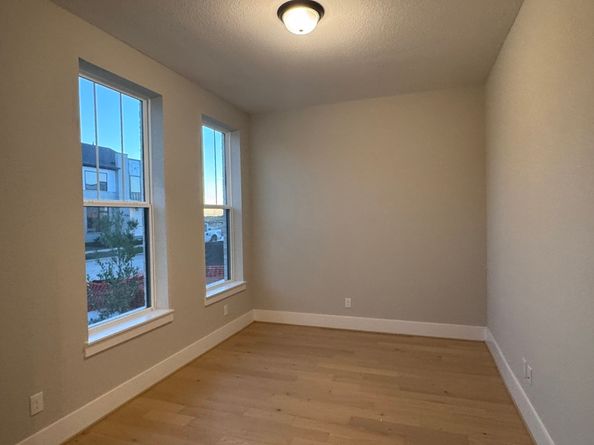 19806 Moonflower Meadow Street, Cypress TX 77433