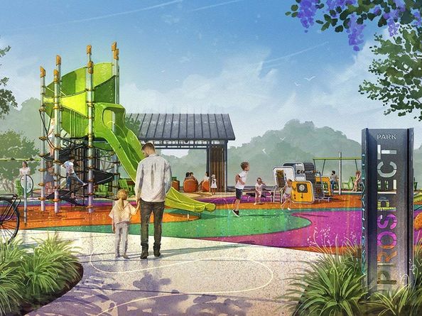 19806 Moonflower Meadow Street, Cypress TX 77433