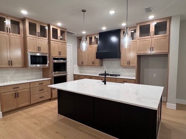 19806 Moonflower Meadow Street, Cypress TX 77433