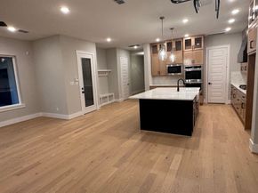 19806 Moonflower Meadow Street, Cypress TX 77433