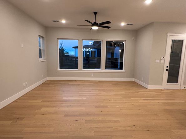 19806 Moonflower Meadow Street, Cypress TX 77433