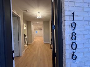 19806 Moonflower Meadow Street, Cypress TX 77433