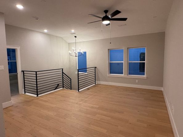 19806 Moonflower Meadow Street, Cypress TX 77433