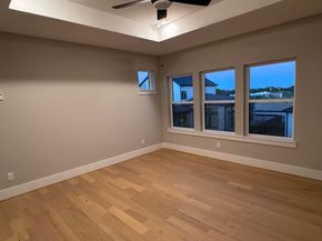 19806 Moonflower Meadow Street, Cypress TX 77433