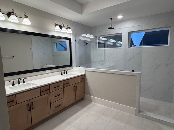 19806 Moonflower Meadow Street, Cypress TX 77433