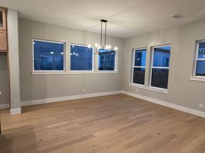 19806 Moonflower Meadow Street, Cypress TX 77433