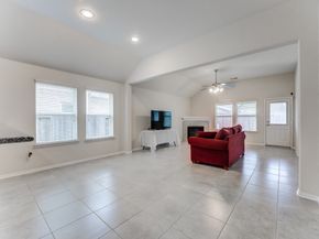 14726 Lark Sky Way, Cypress TX 77429