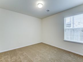 14726 Lark Sky Way, Cypress TX 77429