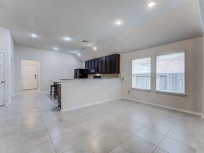 14726 Lark Sky Way, Cypress TX 77429