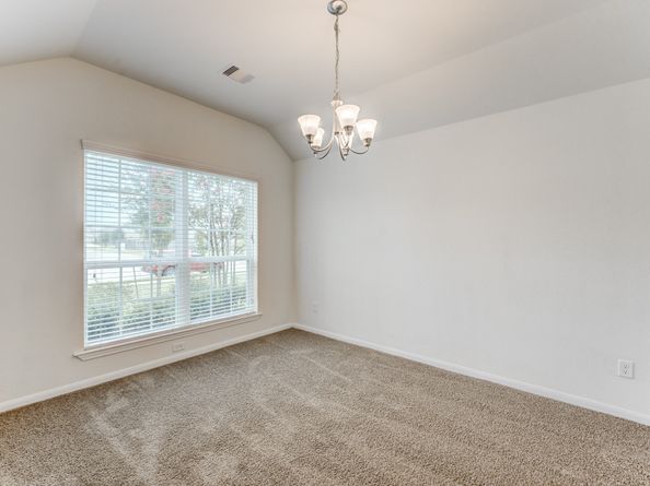 14726 Lark Sky Way, Cypress TX 77429