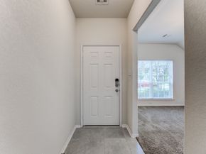 14726 Lark Sky Way, Cypress TX 77429