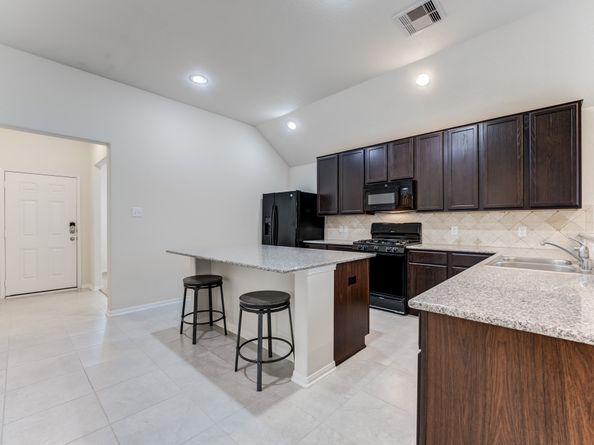 14726 Lark Sky Way, Cypress TX 77429